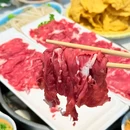利客来购物中心B座 - 青岛市旅游 缩略图 3