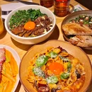 O'eat(花园道店) - 武汉市旅游 缩略图 4