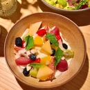 O'eat(花园道店) - 武汉市旅游 缩略图 3