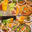 O'eat(花园道店) - 武汉市旅游 缩略图 1