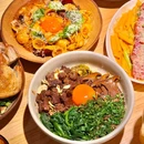 O'eat(花园道店) - 武汉市旅游 缩略图 8