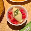 O'eat(花园道店) - 武汉市旅游 缩略图 7