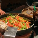 保利广场 - 无锡市旅游 缩略图 4