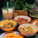 保利广场 - 无锡市旅游 缩略图 8