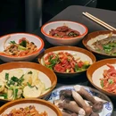 保利广场 - 无锡市旅游 缩略图 7