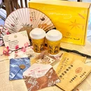 VEREAST·东方不败·冷萃咖啡(武汉首店) - 武汉市旅游 缩略图 5