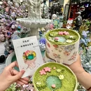 博荟广场ONE EAST - 上海市旅游 缩略图 1