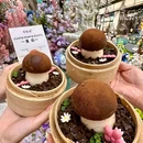 博荟广场ONE EAST - 上海市旅游 缩略图 6