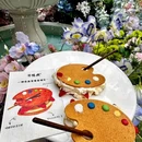 博荟广场ONE EAST - 上海市旅游 缩略图 9