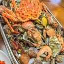 青岛装饰城(重庆路店)-西南门 - 青岛市旅游 缩略图 3