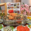 青岛装饰城(重庆路店)-西南门 - 青岛市旅游 缩略图 1