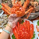 青岛装饰城(重庆路店)-西南门 - 青岛市旅游 缩略图 4
