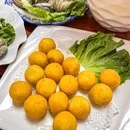 青岛装饰城(重庆路店)-西南门 - 青岛市旅游 缩略图 9