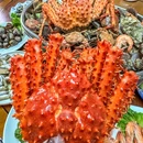 青岛装饰城(重庆路店)-西南门 - 青岛市旅游 缩略图 5