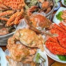 青岛装饰城(重庆路店)-西南门 - 青岛市旅游 缩略图 6