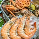青岛装饰城(重庆路店)-西南门 - 青岛市旅游 缩略图 7