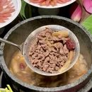 阳逻广场 - 武汉市旅游 缩略图 9