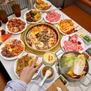 犀牛百货(乐天城店) - 三亚市旅游 缩略图 5