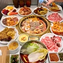 犀牛百货(乐天城店) - 三亚市旅游 缩略图 2