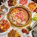 犀牛百货(乐天城店) - 三亚市旅游 缩略图 3