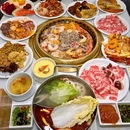 犀牛百货(乐天城店) - 三亚市旅游 缩略图 4