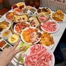 犀牛百货(乐天城店) - 三亚市旅游 缩略图 8