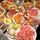 犀牛百货(乐天城店) - 三亚市旅游 缩略图 7