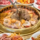 犀牛百货(乐天城店) - 三亚市旅游 缩略图 6
