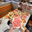 犀牛百货(乐天城店) - 三亚市旅游 缩略图 9
