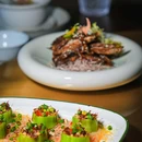 泰康之家·三亚度假酒店 - 三亚市旅游 缩略图 4