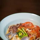 泰康之家·三亚度假酒店 - 三亚市旅游 缩略图 5
