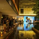 泰康之家·三亚度假酒店 - 三亚市旅游 缩略图 2