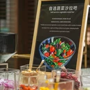 泰康之家·三亚度假酒店 - 三亚市旅游 缩略图 8