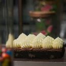泰康之家·三亚度假酒店 - 三亚市旅游 缩略图 6