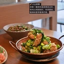 龙坪天虹购物中心 - 深圳市旅游 缩略图 4