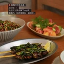 龙坪天虹购物中心 - 深圳市旅游 缩略图 2