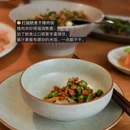 龙坪天虹购物中心 - 深圳市旅游 缩略图 8