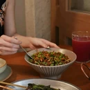 龙坪天虹购物中心 - 深圳市旅游 缩略图 9