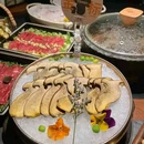 广州白云万达广场 - 广州市旅游 缩略图 4