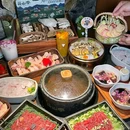 广州白云万达广场 - 广州市旅游 缩略图 5