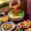 武商量贩超级生活馆 - 武汉市旅游 缩略图 1