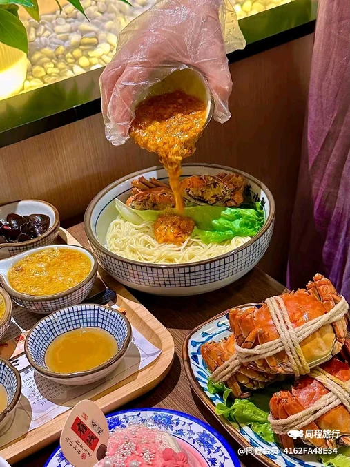 武商量贩超级生活馆 - 武汉市旅游