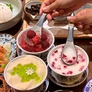 武商量贩超级生活馆 - 武汉市旅游 缩略图 7
