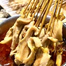 星光大道时尚购物广场 - 青岛市旅游 缩略图 6