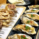 星光大道时尚购物广场 - 青岛市旅游 缩略图 7