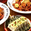 星光大道时尚购物广场 - 青岛市旅游 缩略图 8