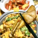 星光大道时尚购物广场 - 青岛市旅游 缩略图 5