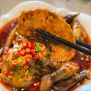 荔枝沟路 - 三亚市旅游 缩略图 5