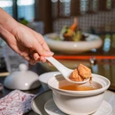 三亚泰康之家度假酒店·臻品之选 - 三亚市旅游 缩略图 5