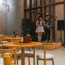 三亚泰康之家度假酒店·臻品之选 - 三亚市旅游 缩略图 6